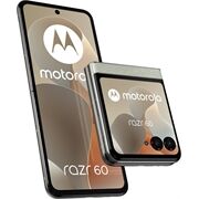 Motorola razr 60