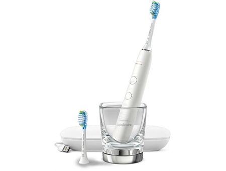 Philips HX9913/17