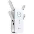 TP-Link RE650