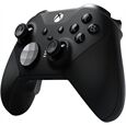 Microsoft Xbox One Elite Series 2 Wireless Controller