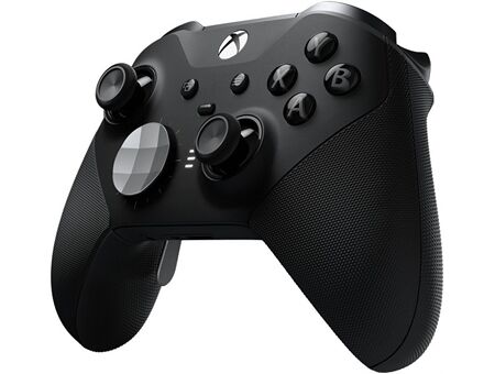 Microsoft Xbox One Elite Series 2 Wireless Controller