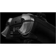 Microsoft Xbox One Elite Series 2 Wireless Controller
