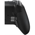 Microsoft Xbox One Elite Series 2 Wireless Controller