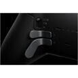 Microsoft Xbox One Elite Series 2 Wireless Controller