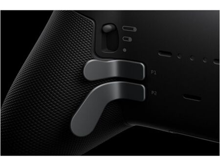 Microsoft Xbox One Elite Series 2 Wireless Controller