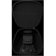 Microsoft Xbox One Elite Series 2 Wireless Controller