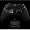 Microsoft Xbox One Elite Series 2 Wireless Controller