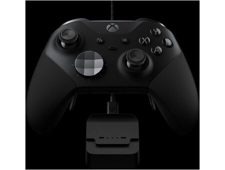 Microsoft Xbox One Elite Series 2 Wireless Controller