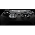 Microsoft Xbox One Elite Series 2 Wireless Controller