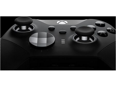 Microsoft Xbox One Elite Series 2 Wireless Controller