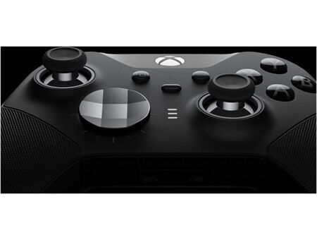 Microsoft Xbox One Elite Series 2 Wireless Controller
