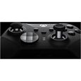 Microsoft Xbox One Elite Series 2 Wireless Controller