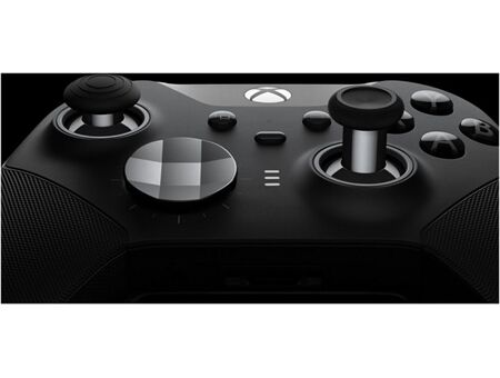 Microsoft Xbox One Elite Series 2 Wireless Controller
