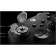 Microsoft Xbox One Elite Series 2 Wireless Controller