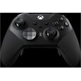 Microsoft Xbox One Elite Series 2 Wireless Controller