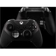 Microsoft Xbox One Elite Series 2 Wireless Controller