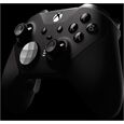 Microsoft Xbox One Elite Series 2 Wireless Controller