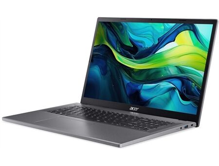 Acer Aspire 3 (A317-55P-36NK)