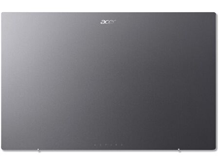 Acer Aspire 3 (A317-55P-36NK)