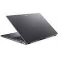 Acer Aspire 3 (A317-55P-36NK)