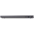 Acer Aspire 3 (A317-55P-36NK)
