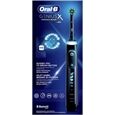 Braun Oral-B Genius X