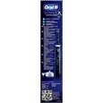 Braun Oral-B Genius X