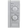 Exquisit MW900-030SI