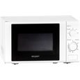 Exquisit MW900-030W