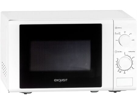 Exquisit MW900-030W