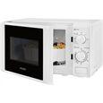 Exquisit MW900-030W