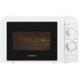 Exquisit MW900-030W