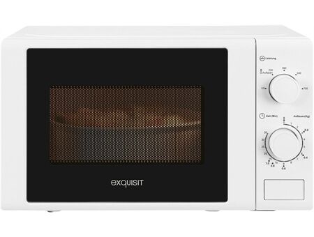 Exquisit MW900-030W