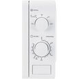 Exquisit MW900-030W