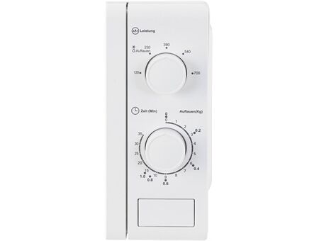 Exquisit MW900-030W