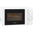 Exquisit MW900-030W