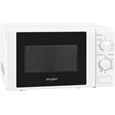 Exquisit MW900-030W