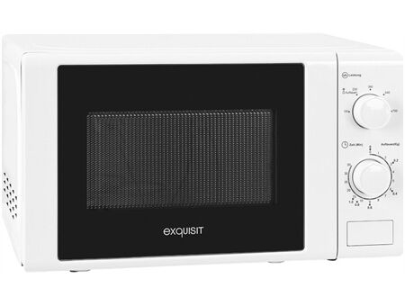 Exquisit MW900-030W