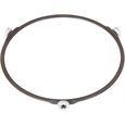 Exquisit MW900-030W
