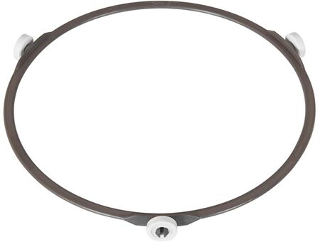 Exquisit MW900-030W