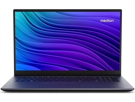 Medion Avantum 17 E1 (MD62741)