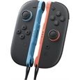 Nintendo Joy-Con 2 2er-Set