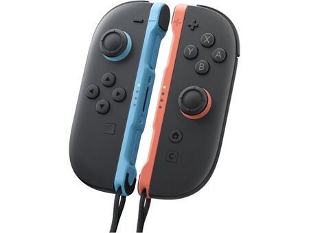 Nintendo Joy-Con 2 2er-Set