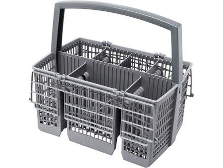 Bosch SMZ5100 Vario-Besteckkorb