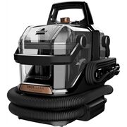 BISSELL 3700N SpotClean HydroSteam PRO