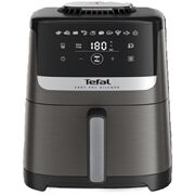 Tefal EY551H Easy Fry Silence Essential
