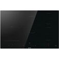 Gorenje GI8532BSCE