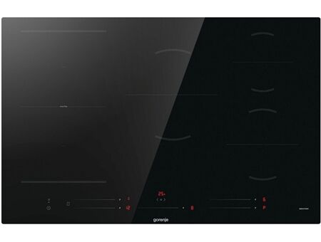 Gorenje GI8532BSCE