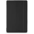 Hama Tablet-Hülle Fold Clear für Galaxy Tab S10 FE