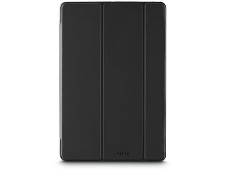 Hama Tablet-Hülle Fold Clear für Galaxy Tab S10 FE